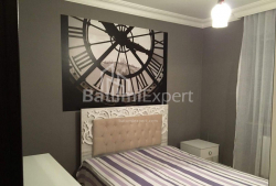 公寓 4-комн 75 m² - 凯达拉·阿巴希泽, Batumi