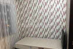 公寓 4-комн 75 m² - 凯达拉·阿巴希泽, Batumi