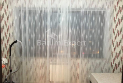 公寓 4-комн 75 m² - 凯达拉·阿巴希泽, Batumi