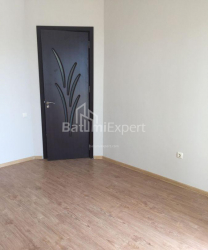 公寓 2-комн 54 m² - 尤里耶夫斯卡娅, Batumi