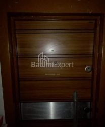 公寓 3-комн 58 m² - 尤里耶夫斯卡娅, Batumi