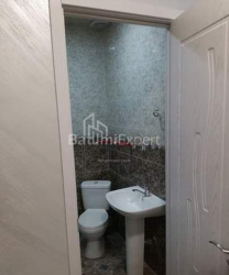 公寓 3-комн 58 m² - 尤里耶夫斯卡娅, Batumi