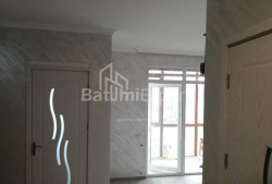 公寓 3-комн 58 m² - 尤里耶夫斯卡娅, Batumi