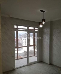 公寓 3-комн 58 m² - 尤里耶夫斯卡娅, Batumi