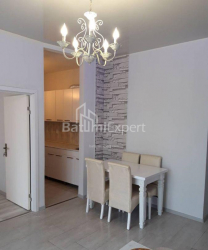 公寓 2-комн 46 m² - 佩特拉·巴格拉季昂尼, Batumi