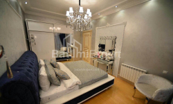 公寓 3-комн 85 m² - 尤里耶夫斯卡娅, Batumi