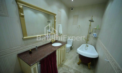 公寓 3-комн 85 m² - 尤里耶夫斯卡娅, Batumi