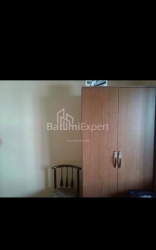 公寓 2-комн 52 m² - 治安官 Khimshiashvili, Batumi