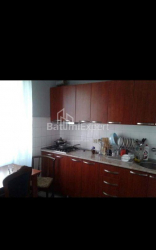 公寓 2-комн 52 m² - 治安官 Khimshiashvili, Batumi