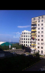 公寓 2-комн 52 m² - 治安官 Khimshiashvili, Batumi