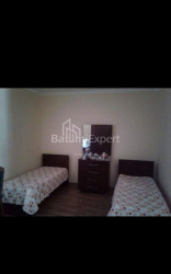 公寓 2-комн 52 m² - 治安官 Khimshiashvili, Batumi