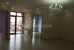 公寓 3-комн 73 m² - 尤里耶夫斯卡娅, Batumi