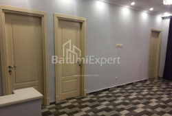 公寓 4-комн 68 m² - 尤里耶夫斯卡娅, Batumi