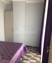 公寓 4-комн 68 m² - 尤里耶夫斯卡娅, Batumi