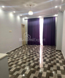 公寓 4-комн 68 m² - 尤里耶夫斯卡娅, Batumi