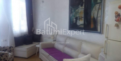 公寓 1-комн 29 m² - 尤里耶夫斯卡娅, Batumi