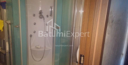 公寓 1-комн 29 m² - 尤里耶夫斯卡娅, Batumi