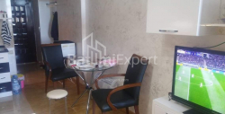 公寓 1-комн 29 m² - 尤里耶夫斯卡娅, Batumi