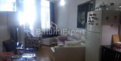 公寓 1-комн 29 m² - 尤里耶夫斯卡娅, Batumi