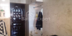 公寓 1-комн 29 m² - 尤里耶夫斯卡娅, Batumi
