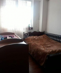 公寓 3-комн 60 m² - 米哈伊尔·莱蒙托夫, Batumi