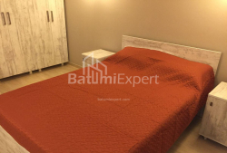 公寓 2-комн 46 m² - 尤里耶夫斯卡娅, Batumi