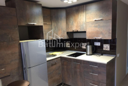 公寓 2-комн 46 m² - 尤里耶夫斯卡娅, Batumi
