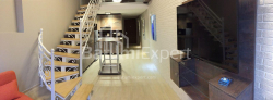 公寓 2-комн 46 m² - 尤里耶夫斯卡娅, Batumi