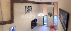 公寓 2-комн 46 m² - 尤里耶夫斯卡娅, Batumi