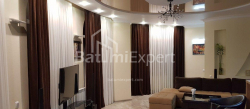 公寓 4-комн 133 m² - 尤里耶夫斯卡娅, Batumi