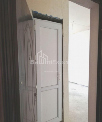 公寓 2-комн 35 m² - 尤里耶夫斯卡娅, Batumi