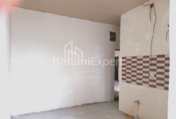 公寓 2-комн 35 m² - 尤里耶夫斯卡娅, Batumi