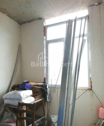 公寓 2-комн 35 m² - 尤里耶夫斯卡娅, Batumi