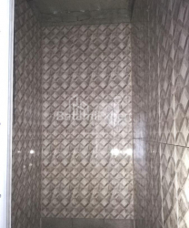 公寓 2-комн 35 m² - 尤里耶夫斯卡娅, Batumi