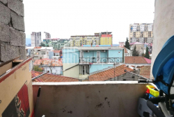 公寓 2-комн 35 m² - 尤里耶夫斯卡娅, Batumi