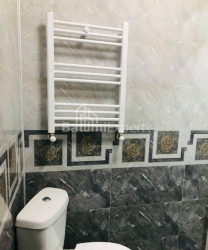公寓 2-комн 41 m² - 尤里耶夫斯卡娅, Batumi