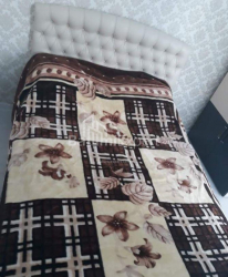 公寓 2-комн 41 m² - 尤里耶夫斯卡娅, Batumi