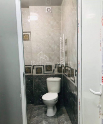 公寓 2-комн 41 m² - 尤里耶夫斯卡娅, Batumi