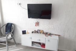 公寓 1-комн 33 m² - 优素福·科巴拉泽, Batumi