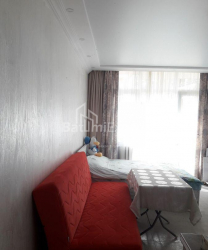 公寓 1-комн 33 m² - 优素福·科巴拉泽, Batumi