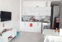 公寓 1-комн 33 m² - 优素福·科巴拉泽, Batumi