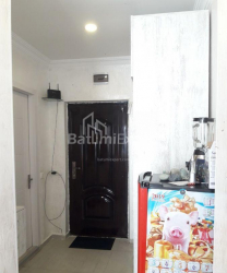 公寓 1-комн 33 m² - 优素福·科巴拉泽, Batumi