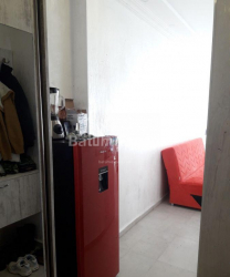公寓 1-комн 33 m² - 优素福·科巴拉泽, Batumi