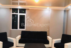 公寓 2-комн 60 m² - 尤里耶夫斯卡娅, Batumi