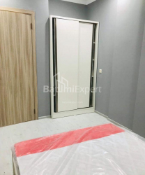 公寓 2-комн 60 m² - 尤里耶夫斯卡娅, Batumi