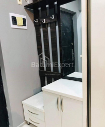 公寓 2-комн 60 m² - 尤里耶夫斯卡娅, Batumi