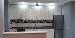 公寓 2-комн 60 m² - 尤里耶夫斯卡娅, Batumi