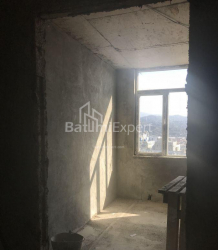 公寓 74 平方米的公寓 - Tbel-Abuseridze, Batumi, 佐治亚州。