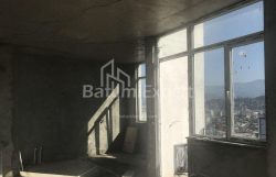 公寓 74 平方米的公寓 - Tbel-Abuseridze, Batumi, 佐治亚州。
