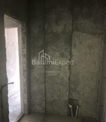 公寓 74 平方米的公寓 - Tbel-Abuseridze, Batumi, 佐治亚州。